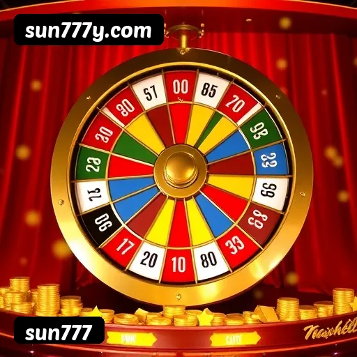 sun777 APK - Download Oficial Android