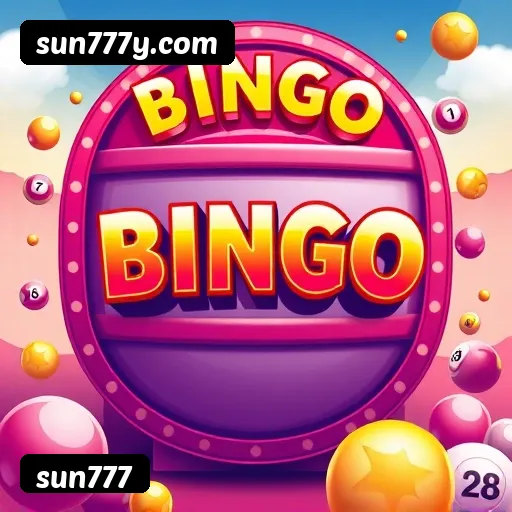 Como Registrar e Fazer Login sun777