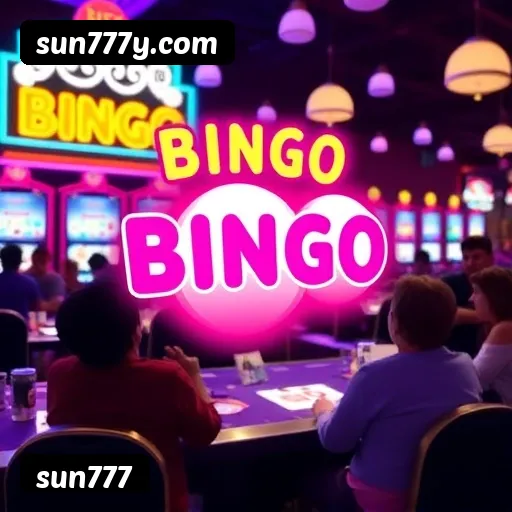 FAQ - Perguntas Frequentes sun777