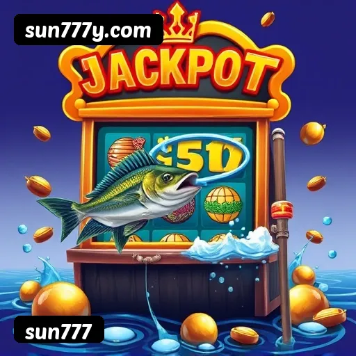 Legalidade sun777 no Brasil