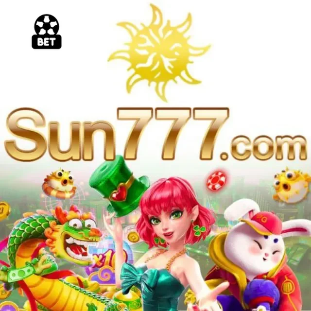 Apostas esportivas da sun777 com odds competitivas