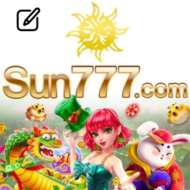 Cadastro rápido e seguro na sun777